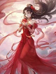 柠檬导航发布页第一页